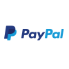 Betala med PayPal